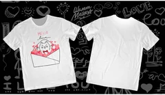 love,любов,Валентинка,Valentine,День Валентина